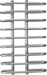 Rosela ALLEGRO DVK-58655