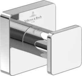 Villeroy & Boch Elements Striking -
