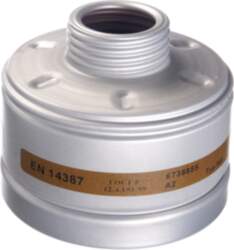 Filtrs 940 A2