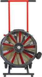 Ventilators FANERGY E16 Compact