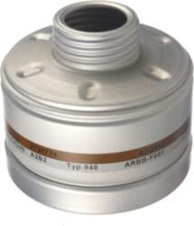 Filtrs 940 A2B2
