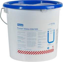 Promat®-GLUE K84
