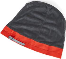 Putu siets ventilatoriem 16"