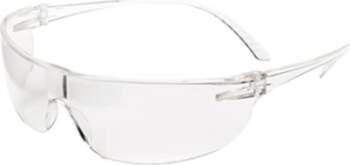 Aizsargbrilles BASIC