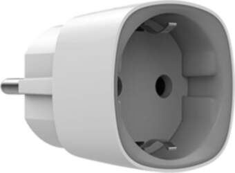 Rozete AJAX Socket