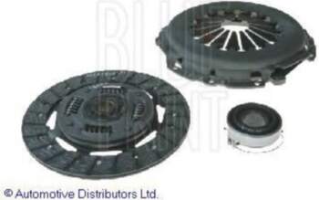 BLUE PRINT ADC43096 (5)