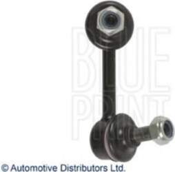 BLUE PRINT ADH28561 (5)