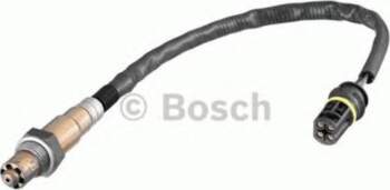 BOSCH 0 258 006 272 (6)