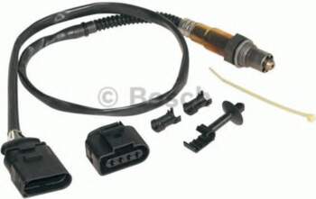 BOSCH 0 258 010 032 (6)