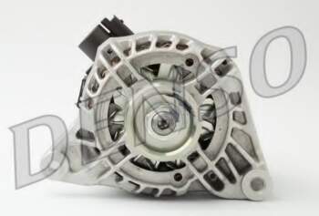 Ģenerators DENSO DAN1063