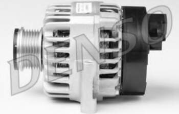 Ģenerators DENSO DAN997