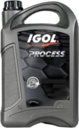 IGOL PROCESS S  5W40 5L , 5W-40