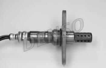 Lambda zonde DENSO DOX-0101