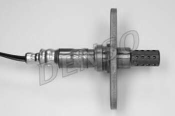 Lambda zonde DENSO DOX-0108