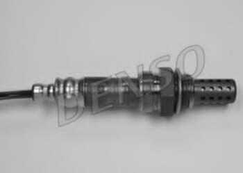 Lambda zonde DENSO DOX-0117
