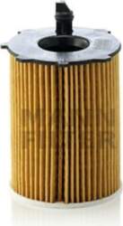 MANN-FILTER HU716/2x (5)