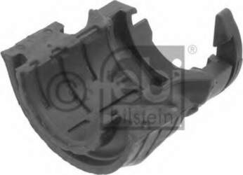 Piekare, Stabilizators FEBI BILSTEIN 31353