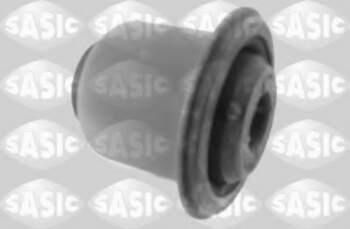 SASIC 2254015