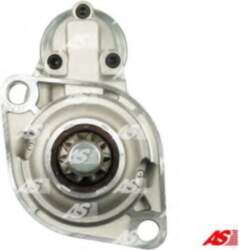Starteris AS-PL S0025