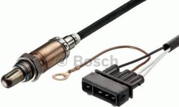 BOSCH 0 258 003 181 (6)