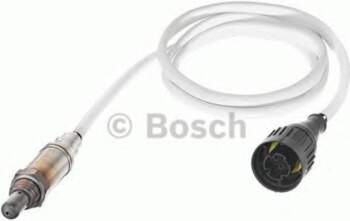 BOSCH 0 258 005 732 (6)