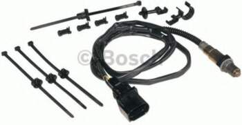 BOSCH 0 258 07 351 (6)