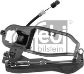 FEBI BILSTEIN 37681