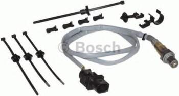 Lambda zonde BOSCH 0 281 004