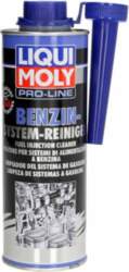 LIQUI MOLY 5153