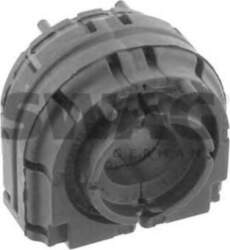 30932073