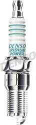 Aizdedzes svece DENSO IT24