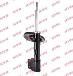 Amortizators KYB 339807