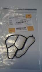 BMW E46, E38, E39, E53 GENUINE