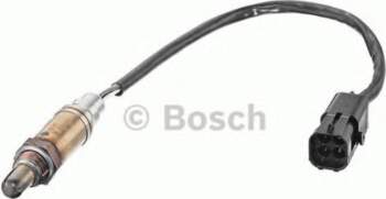 BOSCH 0 258 05 133 (6)
