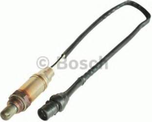 BOSCH 0 258 986 503 (6)
