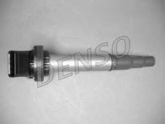 DENSO ?Aizdedzes spole