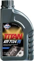 FUCHS ATF 7134 FE TITAN 1L