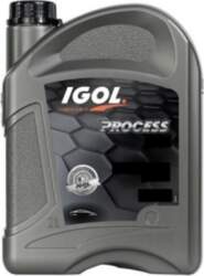 IGOL PROCESS S  5W40 2L , 5W-40