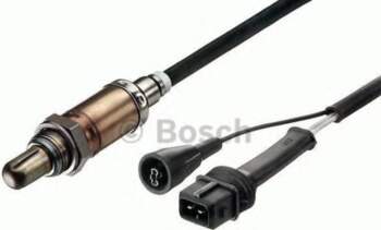 Lambda zonde BOSCH 0 258 986