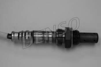 Lambda zonde DENSO DOX-0307