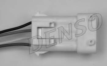 Lambda zonde DENSO DOX-2001