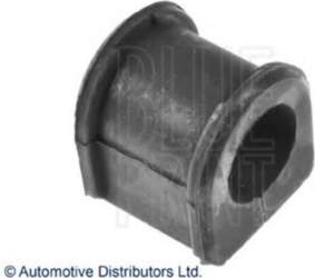 Piekare, Stabilizators BLUE PRINT ADM58053