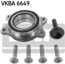 VKBA6649