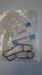 BMW E46, E38, E39, E53 GENUINE
