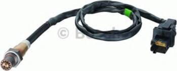 BOSCH 0 258 007 136