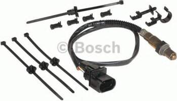 BOSCH 0 258 007 353 (6)