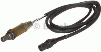 BOSCH 0 258 986 506 (6)