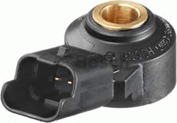 BOSCH 0 261 231 197
