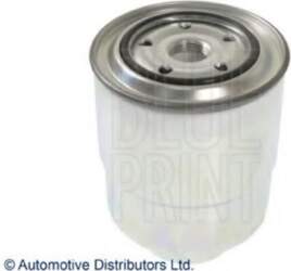 Degvielas filtrs BLUE PRINT ADH22341