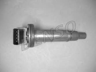 DENSO ?Aizdedzes spole